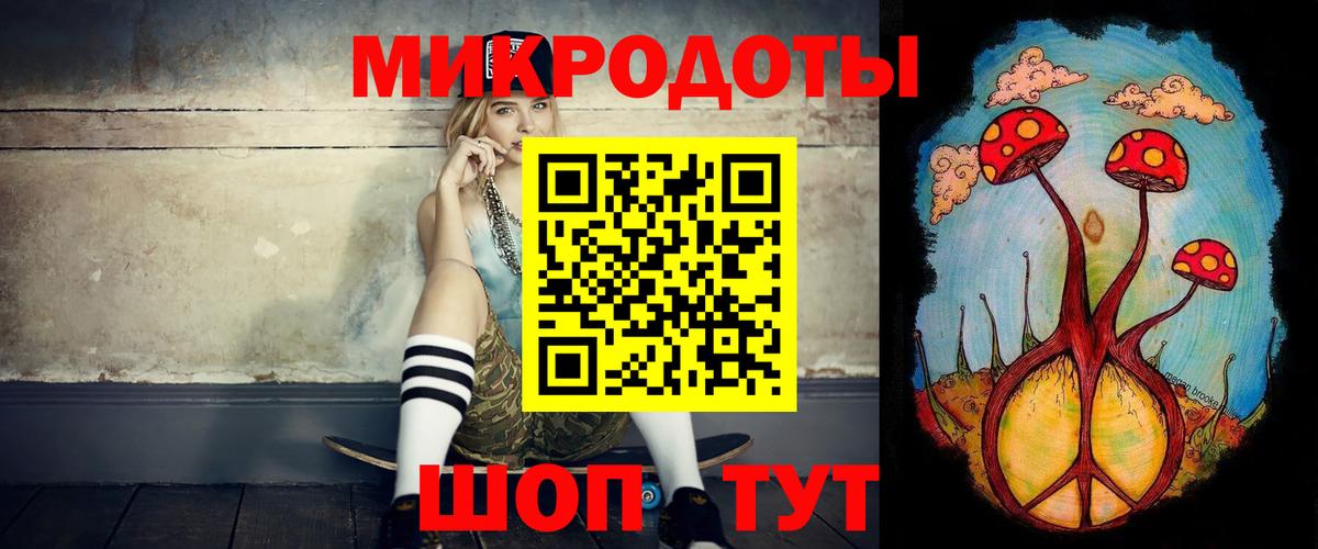 Псилоцибиновые грибы Cubensis Тамбов